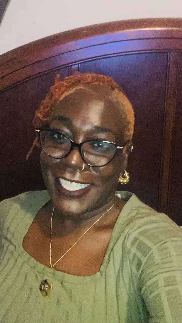 Mz. Cash photo