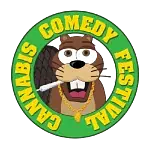 Cannabis Comedy Club Toronto photo
