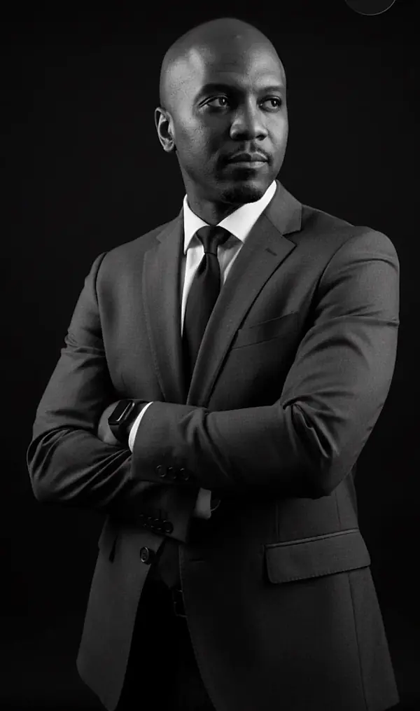 Arouna Koroma photo