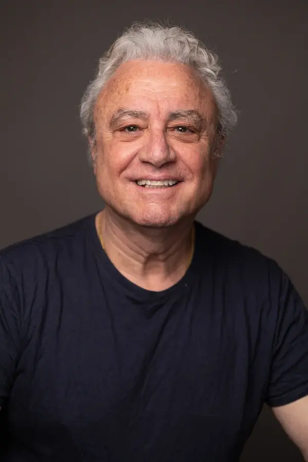 David Valvo photo