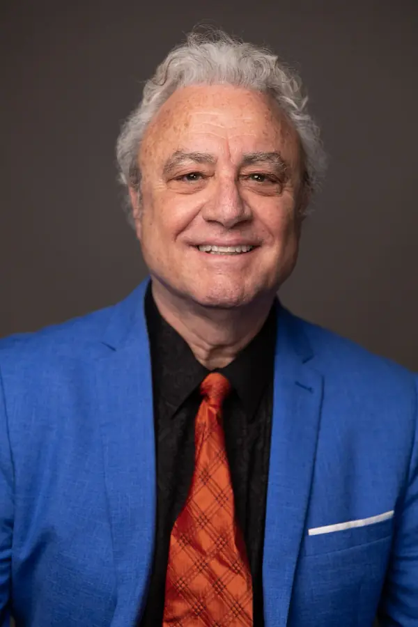 David Valvo photo