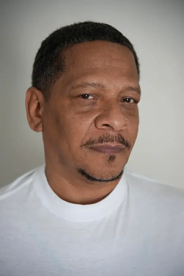 Rodney photo