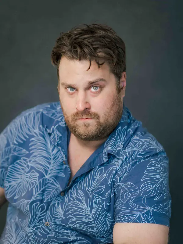 Chris Howard photo