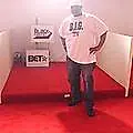 BIG photo