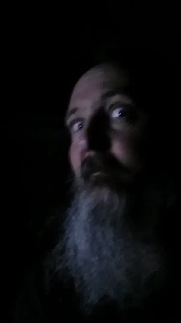 Eric Page photo
