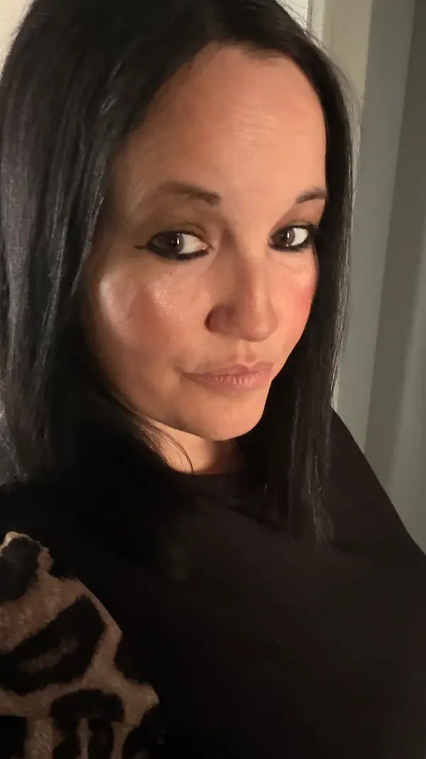 Sarah Klausner photo