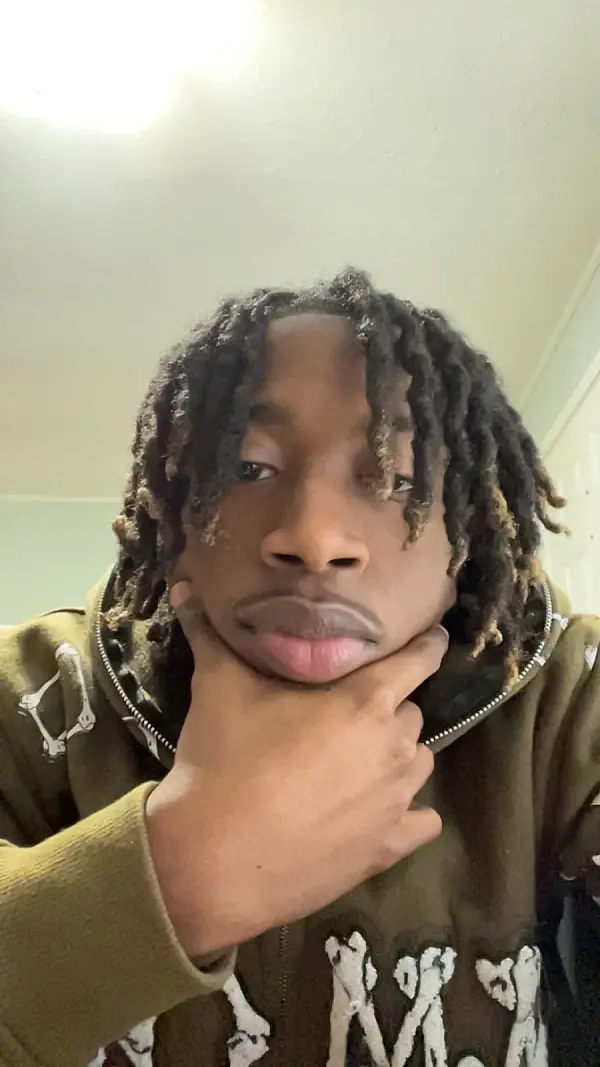 kylan marble photo