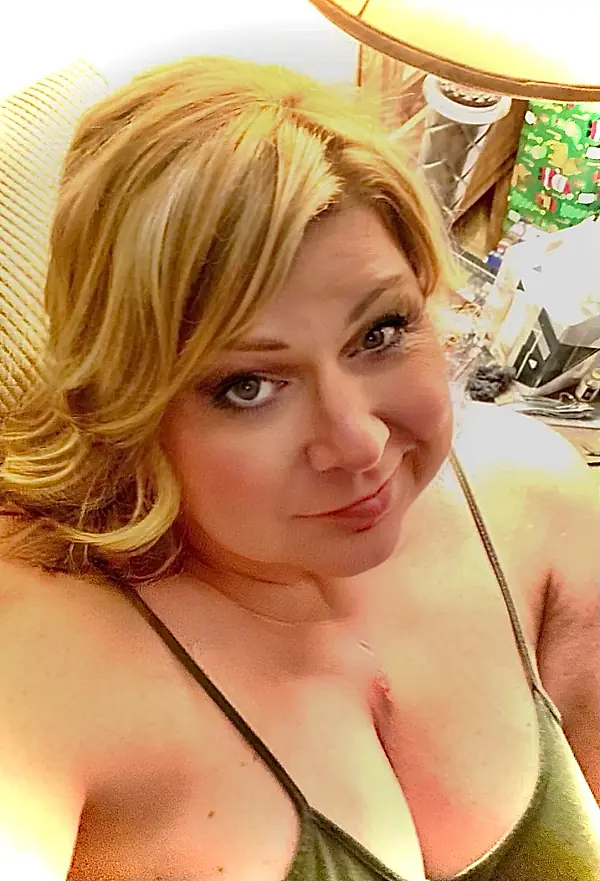 Jenni Hickerson photo
