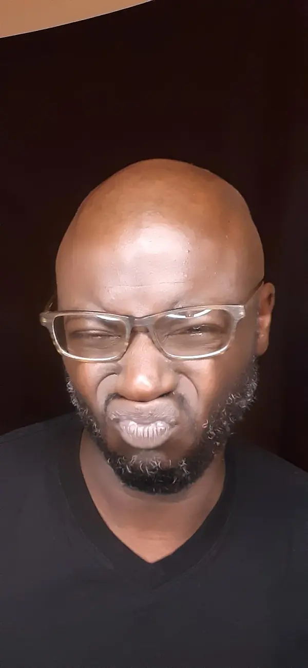 Black Phill photo