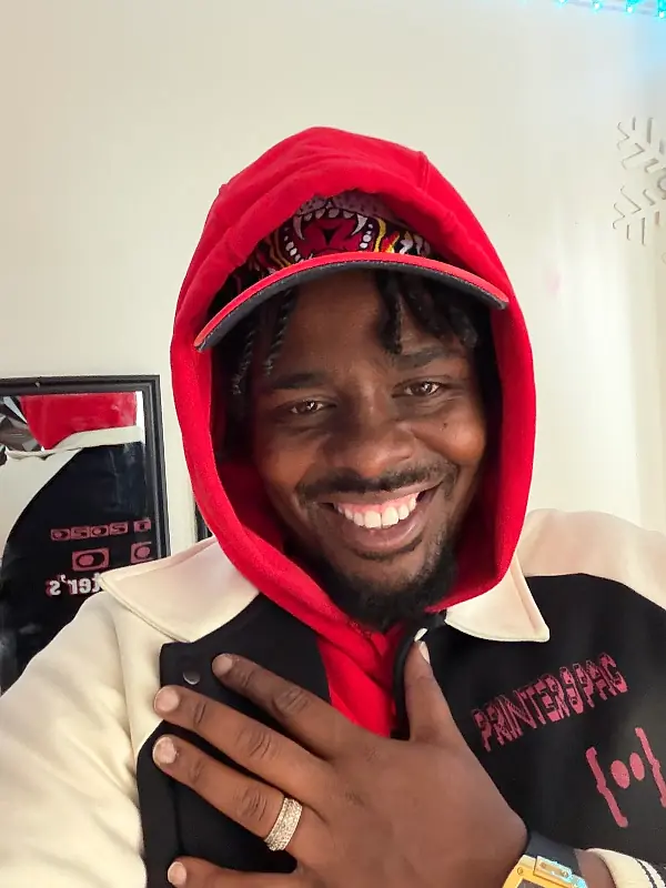 Dezdadondollarz photo