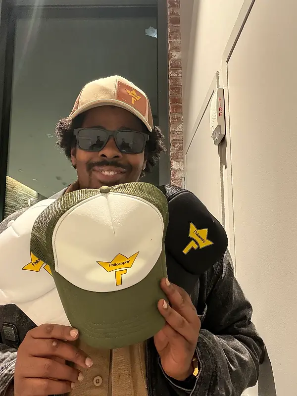 Dezdadondollarz photo