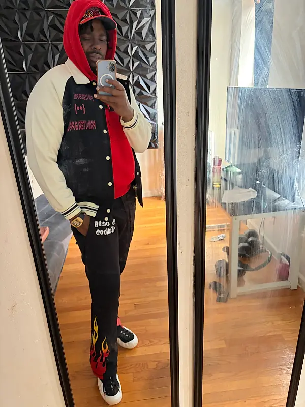 Dezdadondollarz photo