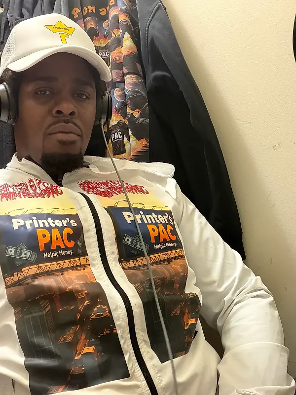 Dezdadondollarz photo