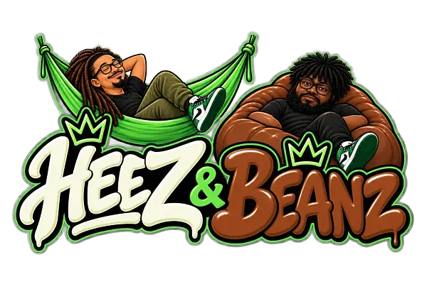 Heez&Beans photo