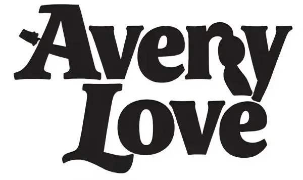 Avery Love photo