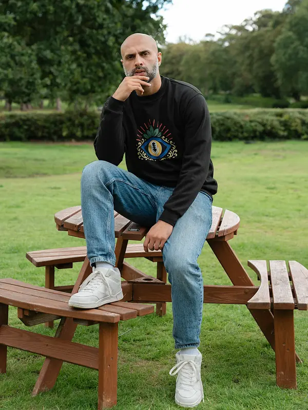 Gurps D photo