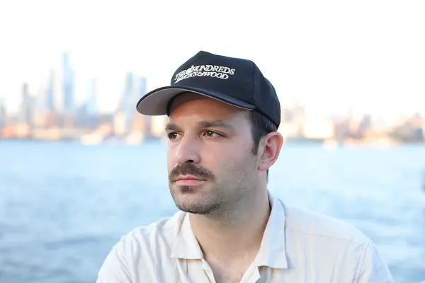 Tom Zappia photo