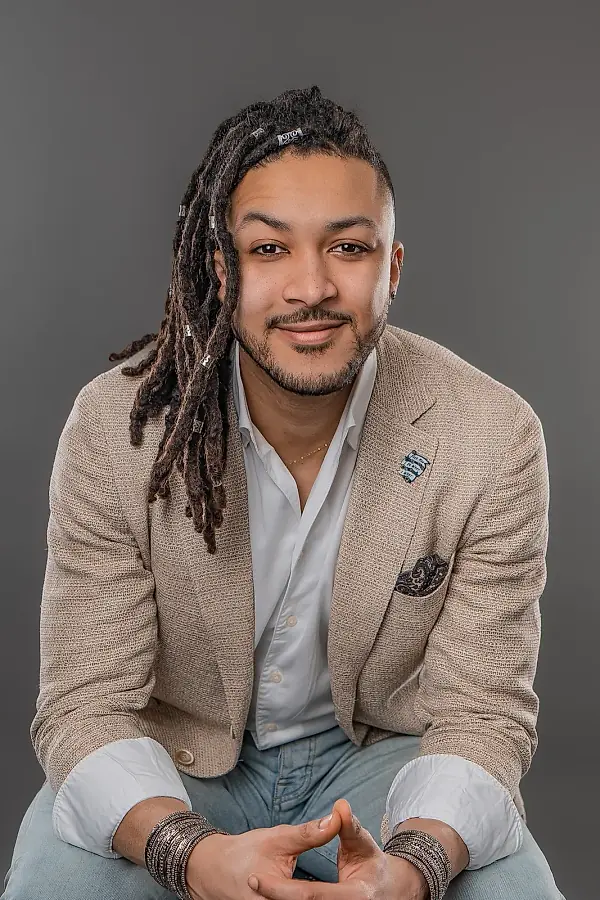 Ira Sylvester photo