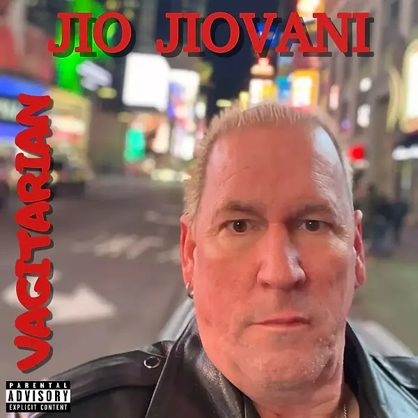 Jio Jiovani photo