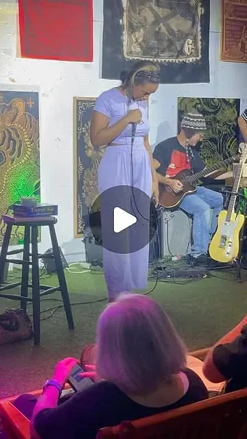 At the Peach - West Palm Beach 