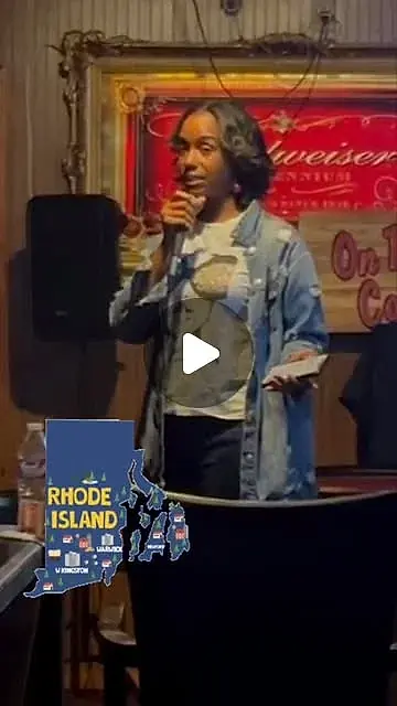 Rhode island Providence 