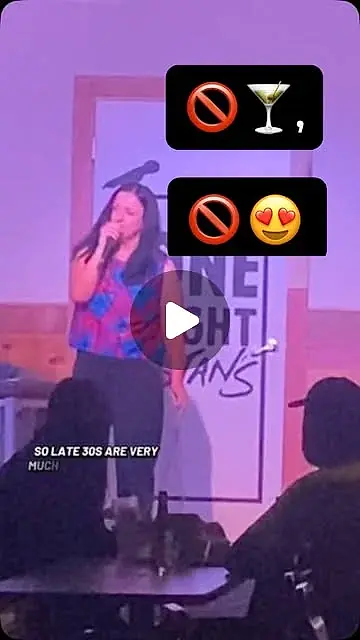 One Night Stan’s