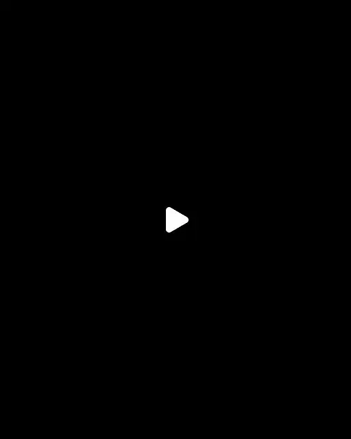 Missy on Instagram: "#standupcomedy #TrashPandasBaseball #baseball #sports #ComedianMissy #standup #comedyclub #comedyclubs  #ComedianMelissaWilson"