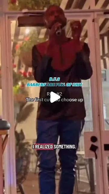 https://www.instagram.com/reel/DPJ-DH3gUVd/?igsh=NTc4MTIwNjQ2YQ==