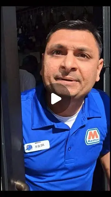 Brad Hodges on Instagram: "#usa #comedy #funnyreels #viralvideos"