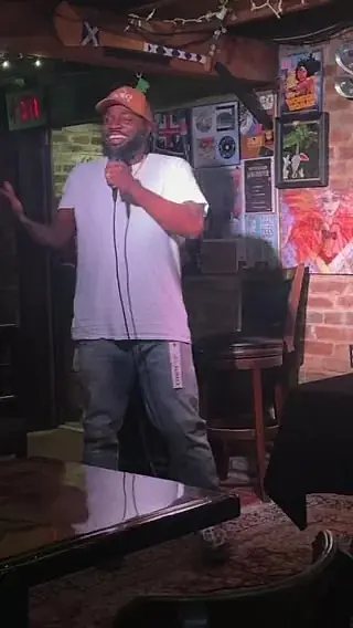 #comedyvideo 