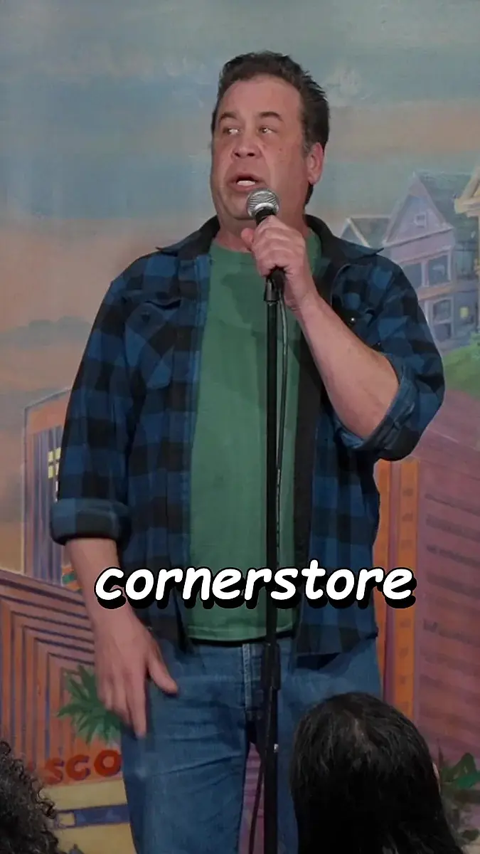 Bad Grammar #cornerstore #Grammar #IamWell #Good #Shot #Orphans #Lying
