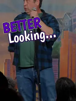 Better looking in real life  #attractive #goodlooking #inreallife #betterlooking