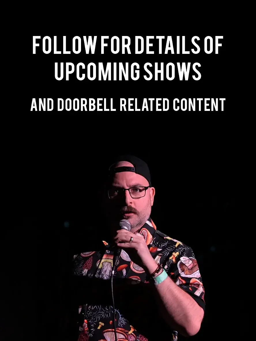 Highlight reel of disappointed children 😢 #BritishComedy #Comedy #StandUp #Halloween #Doorbell 