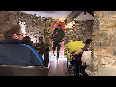 Conwy