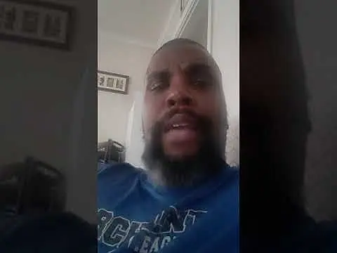 Feedback Gives Me LIFE!!!