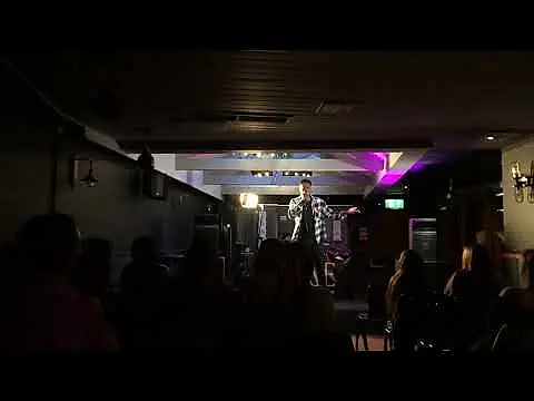 Zig Sandwich  - (Joke Ting 4th June 2025)