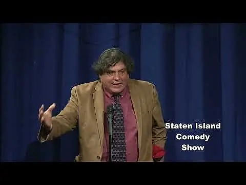 Staten Island TV