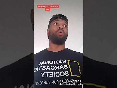 TikTok Fun