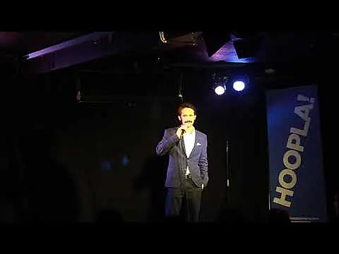 Emal - First Gig