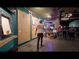 Short problems