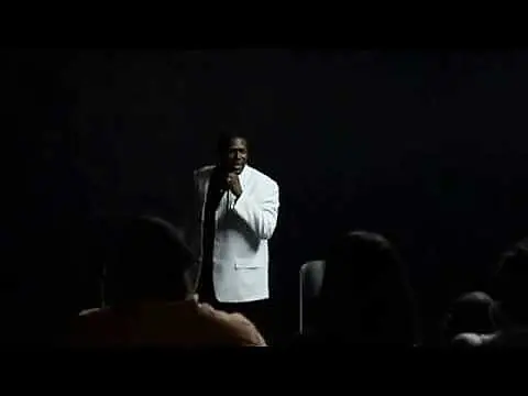 Comedian Unmask( Comedy combo of Laughs )