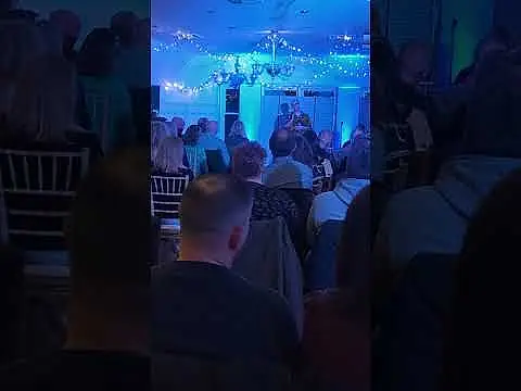 10 min set