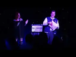 3 Minute Nine Digit Dave Demo