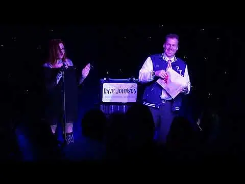 3 Minute Nine Digit Dave Demo