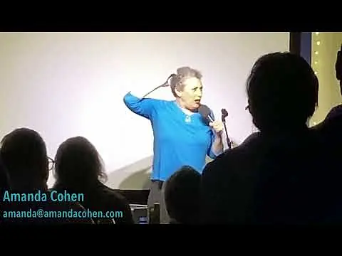 Live at a winery, Feb 2022