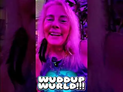 👽ARE ALiENS REAL?