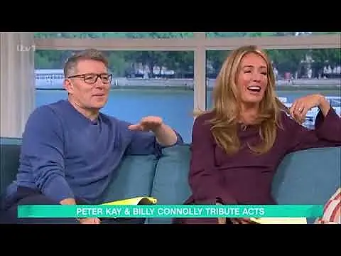 "BABESTATION" Shocks This Morning!