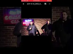 5 minute Set