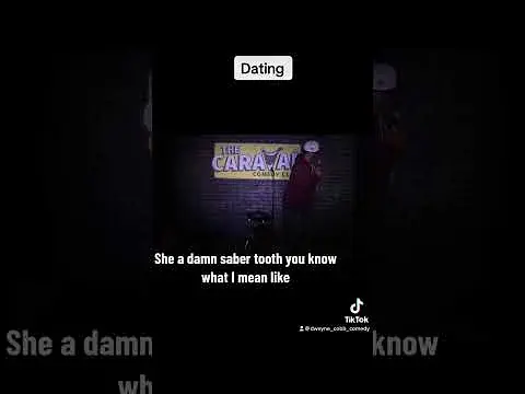 Dating