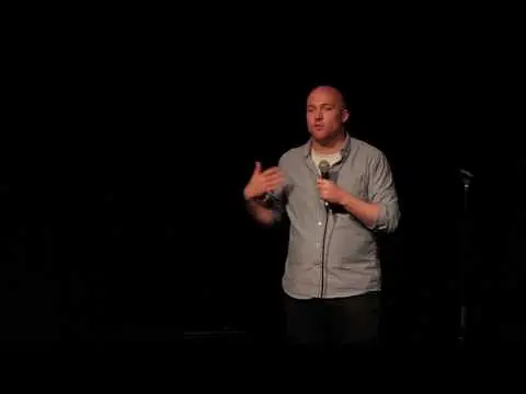 Mark Kingston - Water Rats London - 9th July 2017